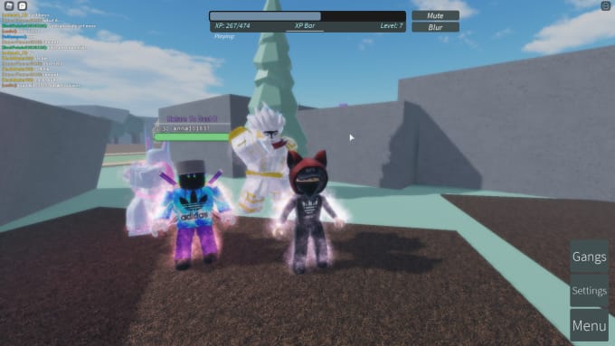 I will play roblox fortnite valorant with you
